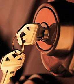 All Day Locksmith Service Bound Brook, NJ 732-256-1849 All Day Locksmith Service Bound Brook, NJ 732-256-1849 - Emergency-locks-locksmith-01