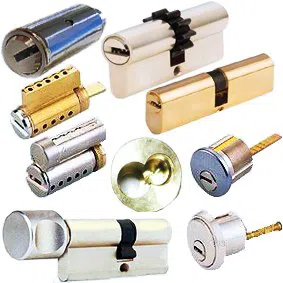 All Day Locksmith Service Bound Brook, NJ 732-256-1849 logo-image - High-security-locks-01