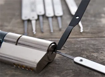 All Day Locksmith Service Bound Brook, NJ 732-256-1849 - Key-cutting-01