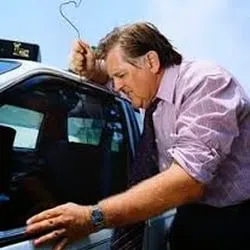 All Day Locksmith Service Bound Brook, NJ 732-256-1849 - Lockout-service-01