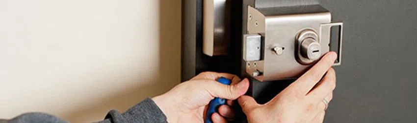 All Day Locksmith Service Bound Brook, NJ 732-256-1849 All Day Locksmith Service Bound Brook, NJ 732-256-1849 - Locks-Replace-01