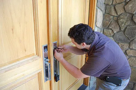 All Day Locksmith Service Bound Brook, NJ 732-256-1849 All Day Locksmith Service Bound Brook, NJ 732-256-1849 - Locksmith-01
