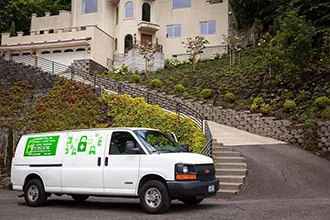 All Day Locksmith Service Bound Brook, NJ 732-256-1849 - Locksmith-around-Me-01