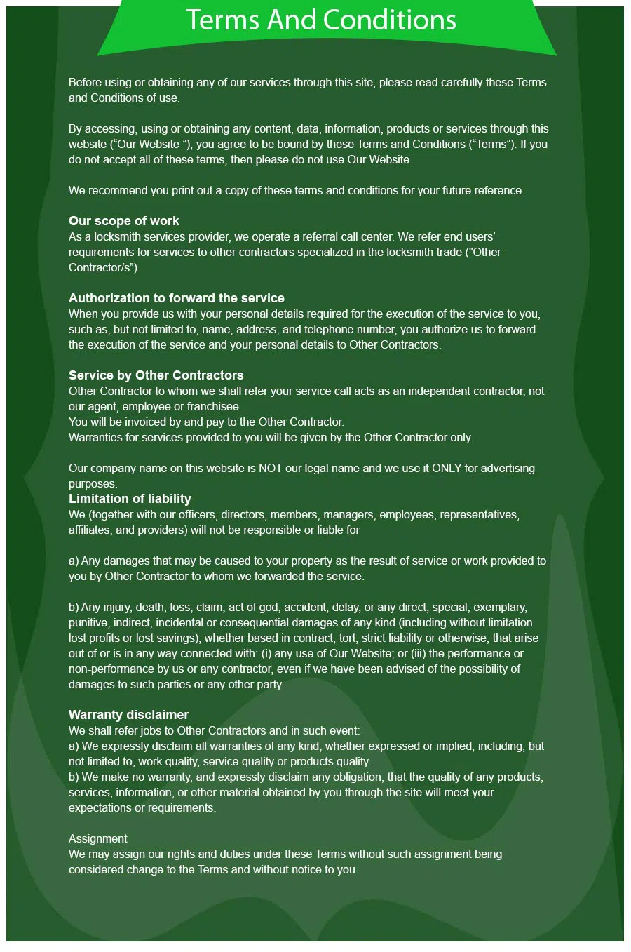 All Day Locksmith Service Bound Brook, NJ 732-256-1849