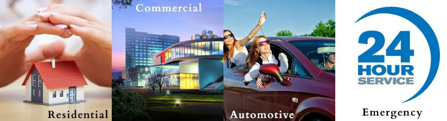 All Day Locksmith Service Bound Brook, NJ 732-256-1849 - about-us-page