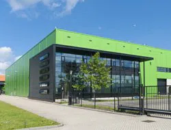 All Day Locksmith Service Bound Brook, NJ 732-256-1849 - abs-comm-01