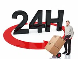 All Day Locksmith Service Bound Brook, NJ 732-256-1849 - abs-eme-01