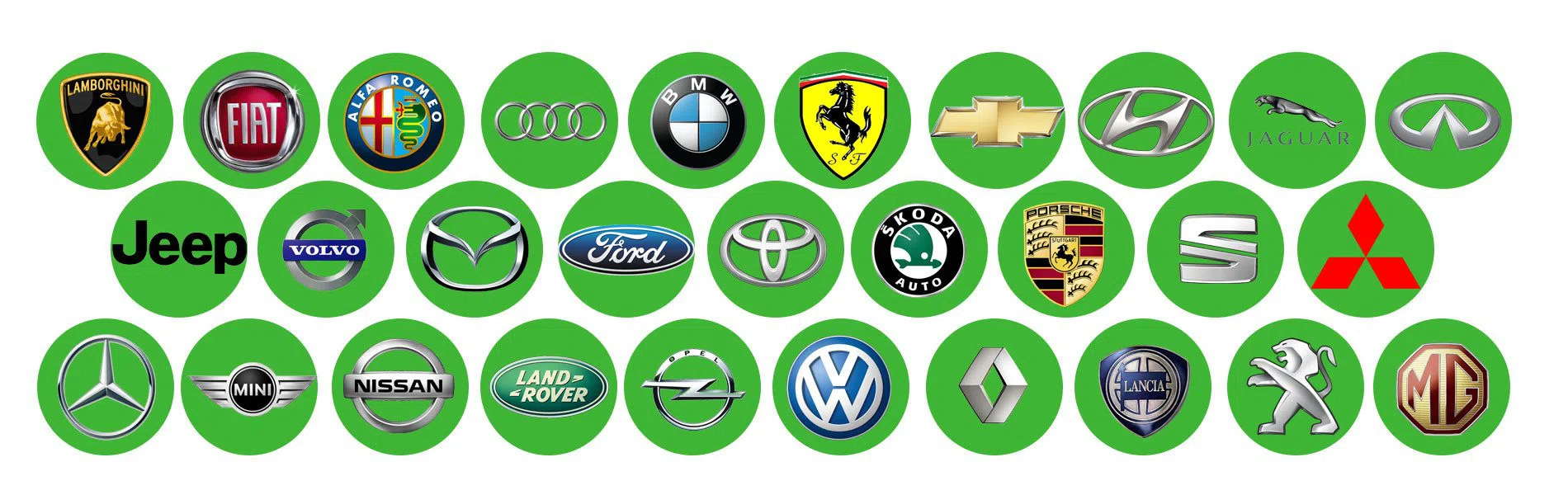 All Day Locksmith Service Bound Brook, NJ 732-256-1849 - auto-01