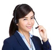 All Day Locksmith Service Bound Brook, NJ 732-256-1849 - call-center-02