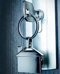 All Day Locksmith Service Bound Brook, NJ 732-256-1849