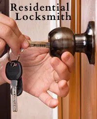All Day Locksmith Service Bound Brook, NJ 732-256-1849 - res-01