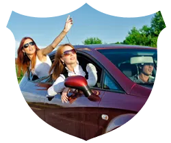 All Day Locksmith Service Bound Brook, NJ 732-256-1849 - sb-auto1-01