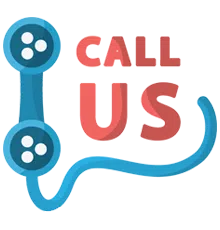 All Day Locksmith Service Bound Brook, NJ 732-256-1849 - sb-call-us-01