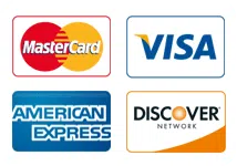 All Day Locksmith Service Bound Brook, NJ 732-256-1849 - sb-cc-01