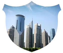 All Day Locksmith Service Bound Brook, NJ 732-256-1849 All Day Locksmith Service Bound Brook, NJ 732-256-1849 - sb-comm-01-01