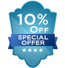 All Day Locksmith Service Bound Brook, NJ 732-256-1849 - sb-offer-01