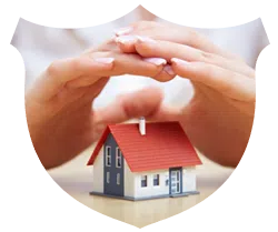 All Day Locksmith Service Bound Brook, NJ 732-256-1849 - sb-res1-01