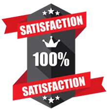 All Day Locksmith Service Bound Brook, NJ 732-256-1849 - sb-satisfaction-01