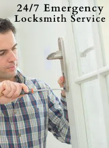 All Day Locksmith Service Bound Brook, NJ 732-256-1849 - sd-emergency-02